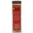 thumbnail image 4 of Badger - Organic Conditioning Pre-Shave Oil - 2 fl. oz., 4 of 4