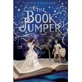 thumbnail image 1 of The Book Jumper, 1 of 2