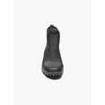 thumbnail image 3 of BOGS Bottes d'Hiver Chelsea pour Hommes Acrata Urban Noires - 72910-001, 3 of 5