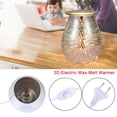 thumbnail image 5 of Aromatherapy LED Lamp Fragrance lamp_MGF, 5 of 5
