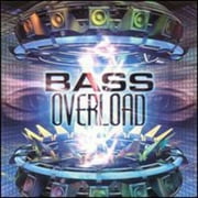 Bass Overload