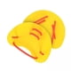 thumbnail image 1 of Paletas de natación,Paletas de mano para natación niños adultos mujeres adolescentes,guantes de natación Equipo de entrenamiento de natación paletas de mano,Natación para niños, 1 of 8