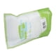 thumbnail image 4 of Cera Peel Off ANGGREK Fuerte Viscosidad Cera Perlas 500g, 4 of 7