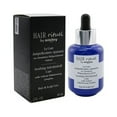 thumbnail image 2 of Sisley Hair Rituel by Sisley Soothing Anti-Dandruff Cure with Intense Rebalancing Complex 60ml/2oz, 2 of 3