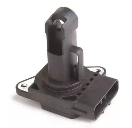 MOSTPLUS Mass Air Flow Sensor Meter MAF for Mazda 3 5 6 MX-5 Protege RX-8 197400-2010