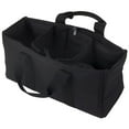 thumbnail image 3 of US Peacekeepers Competitor Range Bag, Black, 3 of 3