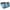 Blue, variant on NIZELUK Men's Wear,Men's Clothing Matching Fall Savings Clearance Sales Today Deals Prime Men's Sexy Solid Color Low Waist Briefs Underpants