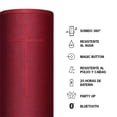 thumbnail image 2 of Bocina Ultimate Ears Logitech 984-001400 Megaboom 3, 2 of 4