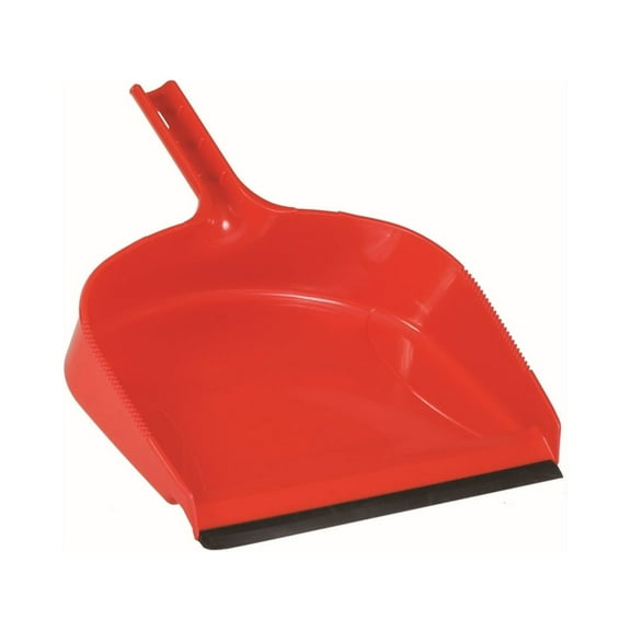 Dqb Industries 72540 12 in. Dust Pan
