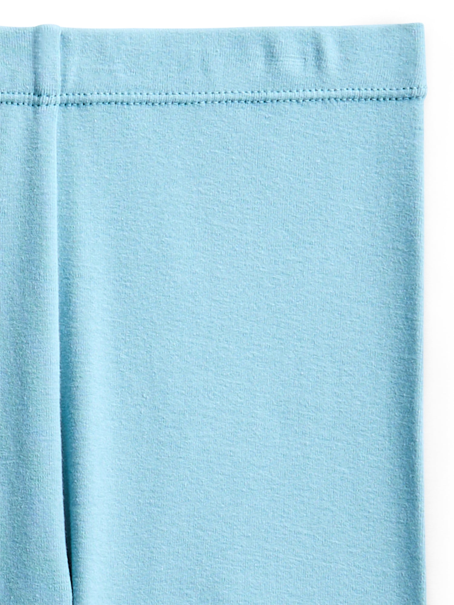 Wonder Nation Boys Short Sleeve Top, Pants and Shorts Pajama Sleep Set, 3-Piece, Sizes 4-10