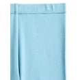thumbnail image 4 of Wonder Nation Boys Short Sleeve Top, Pants and Shorts Pajama Sleep Set, 3-Piece, Sizes 4-10, 4 of 5