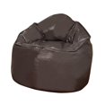 thumbnail image 1 of The Giant Pod - Bean Bag Chair, 1 of 3
