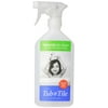 Naturally It's Clean Tub Tile Concentrate Kit, 2-Count, 16-Ounce