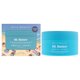 thumbnail image 1 of Manteca corporal totalmente natural Hi Butter - Amalfi Coast de NCLA para mujeres - 3.38 oz, 1 of 4