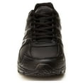 thumbnail image 2 of Goodyear Men’s Barron Slip-Resistant Athletic Work Shoe Sneakers, Wide Available, 2 of 7