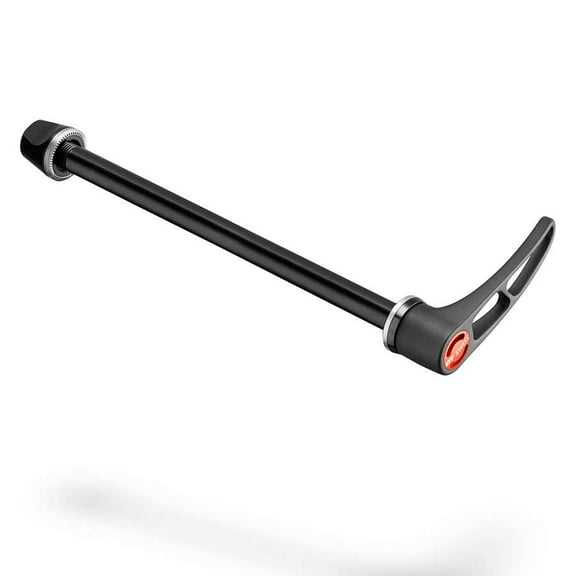 DT Swiss RWS MTB Thru Bolt 9x100mm Overall Length 115mm M9 x 1.0mm Thread Pitch