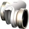 Olloclip, Wide Angle/Macro/Fisheye Lens