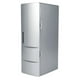 thumbnail image 1 of Drink Cooler Warmer, Multi-functional Mini Refrigerator For Car For Office For Beer For Milks, 1 of 8