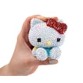 thumbnail image 2 of Fábrica de Skuishy Hello Kitty y Amigos para Decorar Mi Alegría, 2 of 5