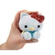 thumbnail image 2 of Fábrica de Skuishy Hello Kitty y Amigos para Decorar Mi Alegría, 2 of 5