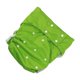 thumbnail image 1 of Guardurnaity Pañal portátil para adultos, cubierta de pañal ajustable, pantalones de enfermería transpirables a prueba de fugas, tela ligera Type2 NO2, 1 of 6