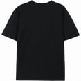 thumbnail image 5 of [100% Cotton] Fih Calling Remind Me Message Decline Accept Phone Call Fish T-Shirt, 5 of 7