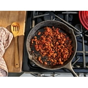 Impossible Foods Ground Beef Meat from Plants, 12 oz Brick