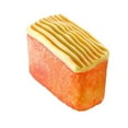 thumbnail image 2 of Hostess Iced Vanilla Zingers, 12.7 Oz, 10 Count - Pack of 2, 2 of 3