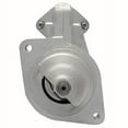 thumbnail image 3 of ACDelco Starter (SLP), 3 of 4