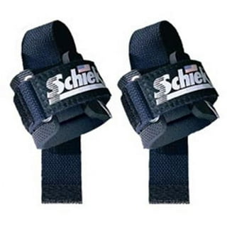 fitup Weight Lifting Straps in Weight Lifting Accessories 