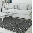 thumbnail image 2 of Mardin Area Rug by Kavka Designs, 2 of 3