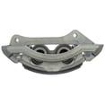 thumbnail image 2 of Front Driver Side Brake Caliper, 2 of 5