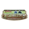 Wilcox Large Brown Free-Range Eggs, 12 Count