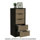 thumbnail image 4 of Comoda Klik kaia chocolate, 4 of 4