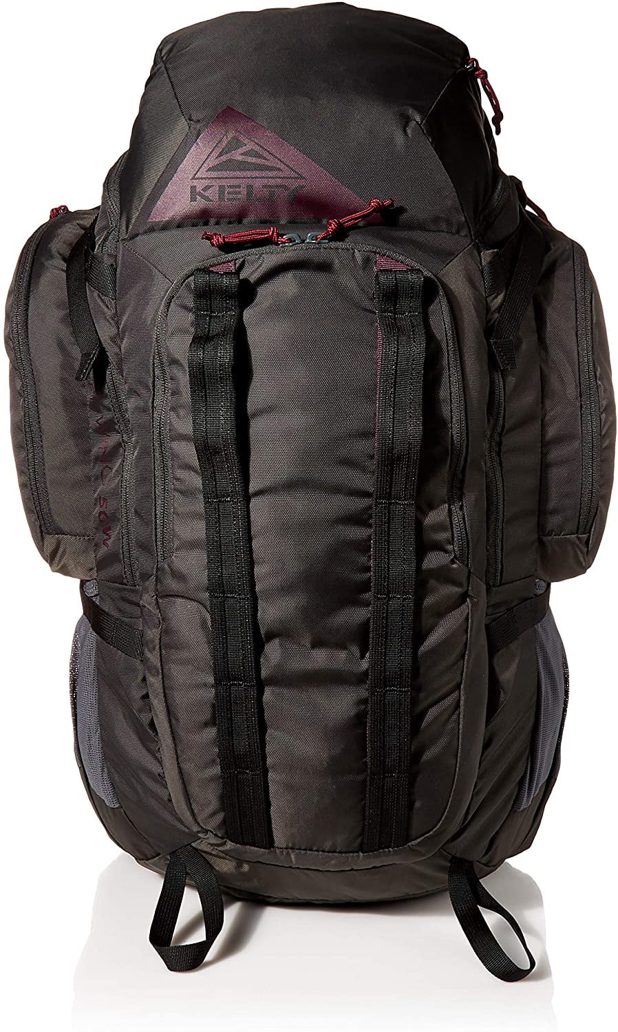 kelty redwing 22
