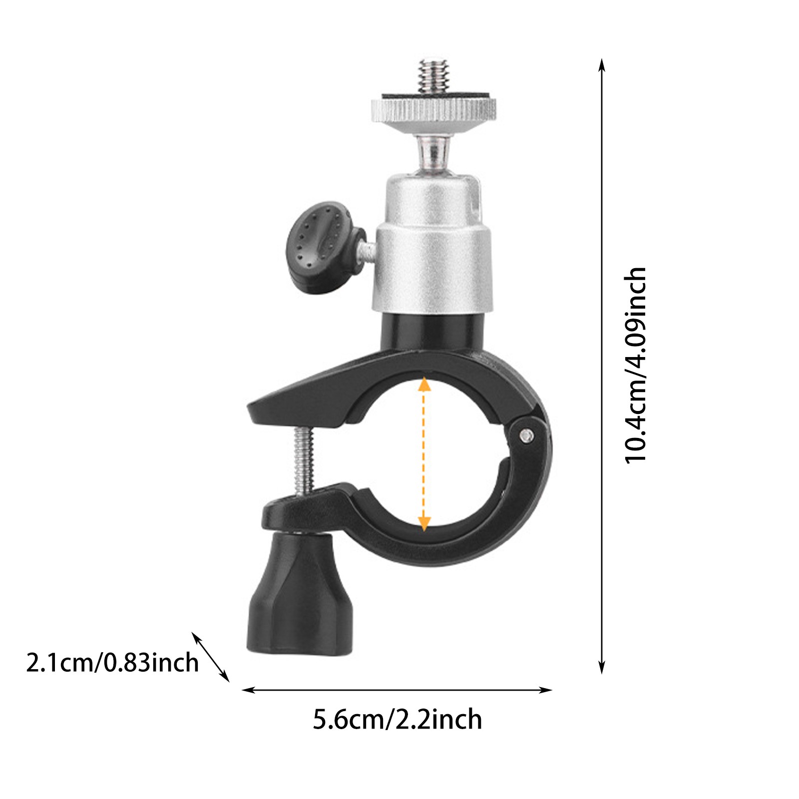 vertical bike stand freestanding