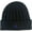 Black ,Blue, variant on Unisex Lambswool Skullie Cap Beanie Hat Wool/Nylon One Size, Green