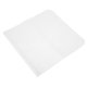thumbnail image 1 of unbranded Bolsa De Almacenamiento De Transparente Con Ideal Para Pavos Y Carnes, 1 of 8