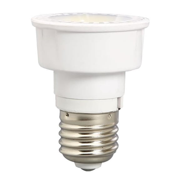 Viribright 750098 LED Benchmark IIc PAR16 E26 4.2 watt 380 Lumens 6000K 93.7 CRI Dimmable