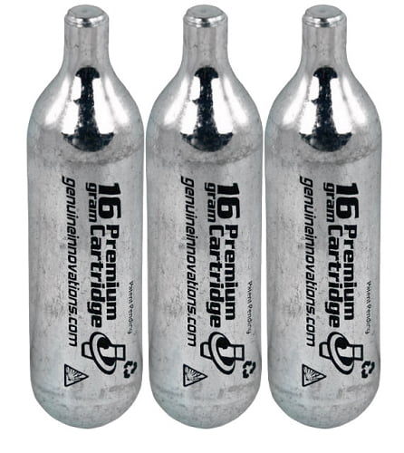 16 gram co2 cartridges near me