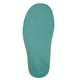 thumbnail image 4 of Plantillas ortopédicas, Plantillas para Zapatos,1 par Pie Plano Ortopédico Arch Support PU Foam Shoe Inserts para ni?os Ni?os Zapatos de bebé(L) Ecomeon  no, 4 of 4
