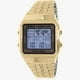 thumbnail image 1 of Reloj de Vestir de Cuarzo para Hombre A500WGA-9, de Acero Inoxidable Dorado., 1 of 5