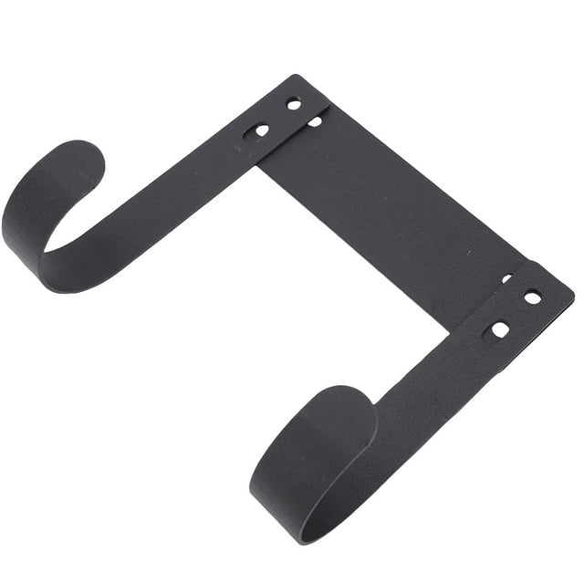Soporte Para Tabla De Planchar, Soporte De Pared, Rodamiento De 35 Libras, Fácil De Instalar, Gancho Para Tabla De Planchar, Fácil De Limpiar, Acero Al Carbono Para Y