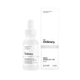 thumbnail image 1 of The Ordinary 2% Ácido Hialurónico + B5 Esencia Iluminadora Hidratante Profunda Repara la Barrera de la Piel 30ml, 1 of 4