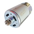 thumbnail image 1 of Moteur 13 Dents 18v de Remplacement pour Gsr 18-2-li Gsb 18-2-li Psb 1800 Li-2 Vis, 1 of 3