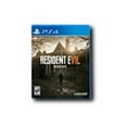 thumbnail image 2 of Resident Evil 7 Biohazard - Édition Gold - PlayStation 4, 2 of 17