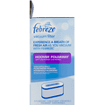 thumbnail image 5 of Febreze Vacuum Filter for Hoover Foldaway and Turbopower 3100 Models, 1.0 CT, 5 of 8