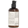 thumbnail image 3 of Loción corporal Le Labo Santal 33 237ml con manteca de karité y aceites, 3 of 3