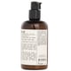 thumbnail image 3 of Loción corporal Le Labo Santal 33 237ml con manteca de karité y aceites, 3 of 3