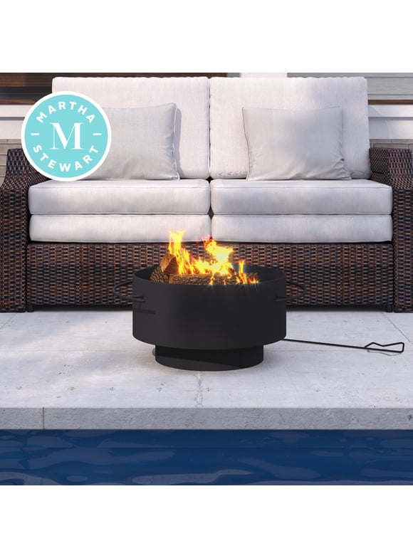 Martha Stewart Patio Furniture in Patio & Garden